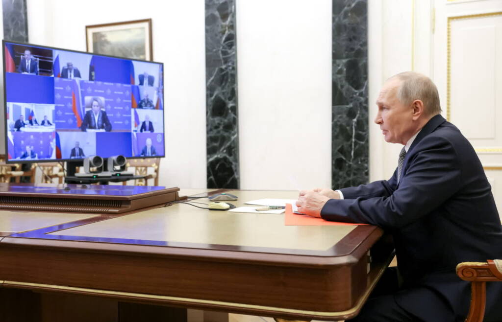 15.03.2026 Studio wschodnie - o reakcji Rosji na nową odsłonę konfliktu na Bliskim Wschodzie 1 EAttachments939046155e555ab415985000b7470edee5ad56b xl