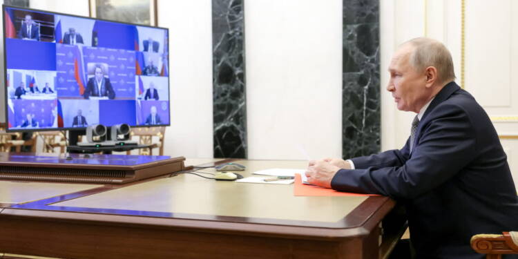 EAttachments939046155e555ab415985000b7470edee5ad56b xl