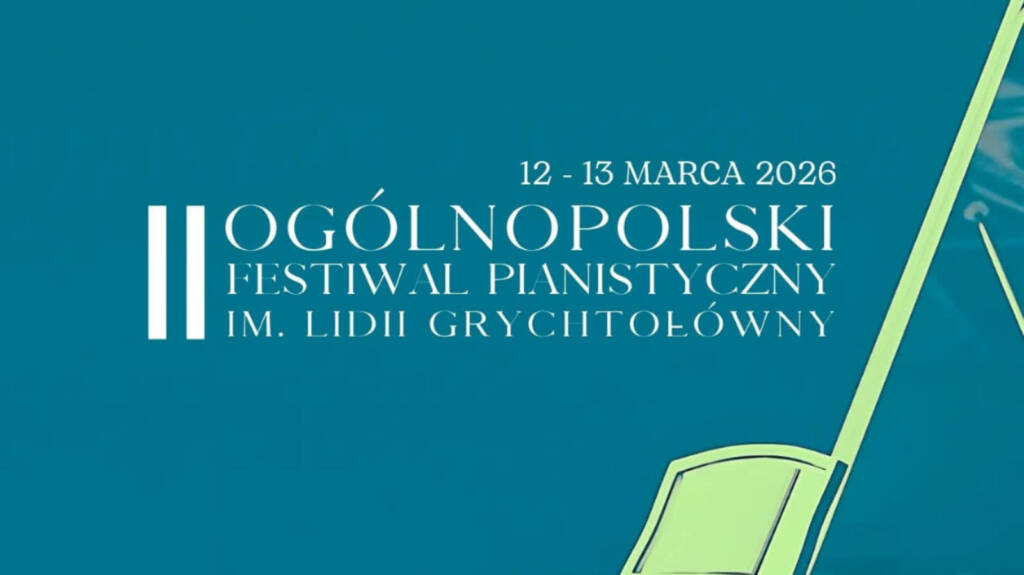 15.03.2026 Halo kultura 1 EAttachments9390472b75728658b6216759097b750d226e9eb xl