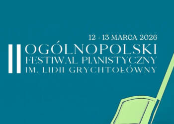 15.03.2026 Halo kultura 2 EAttachments9390472b75728658b6216759097b750d226e9eb xl