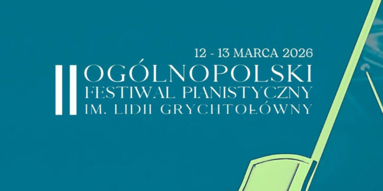 EAttachments9390472b75728658b6216759097b750d226e9eb xl