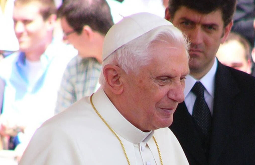 EAttachments93904800a9a376d9d6c3df1e997b1c8bb7518ae xl