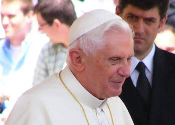 EAttachments93904800a9a376d9d6c3df1e997b1c8bb7518ae xl