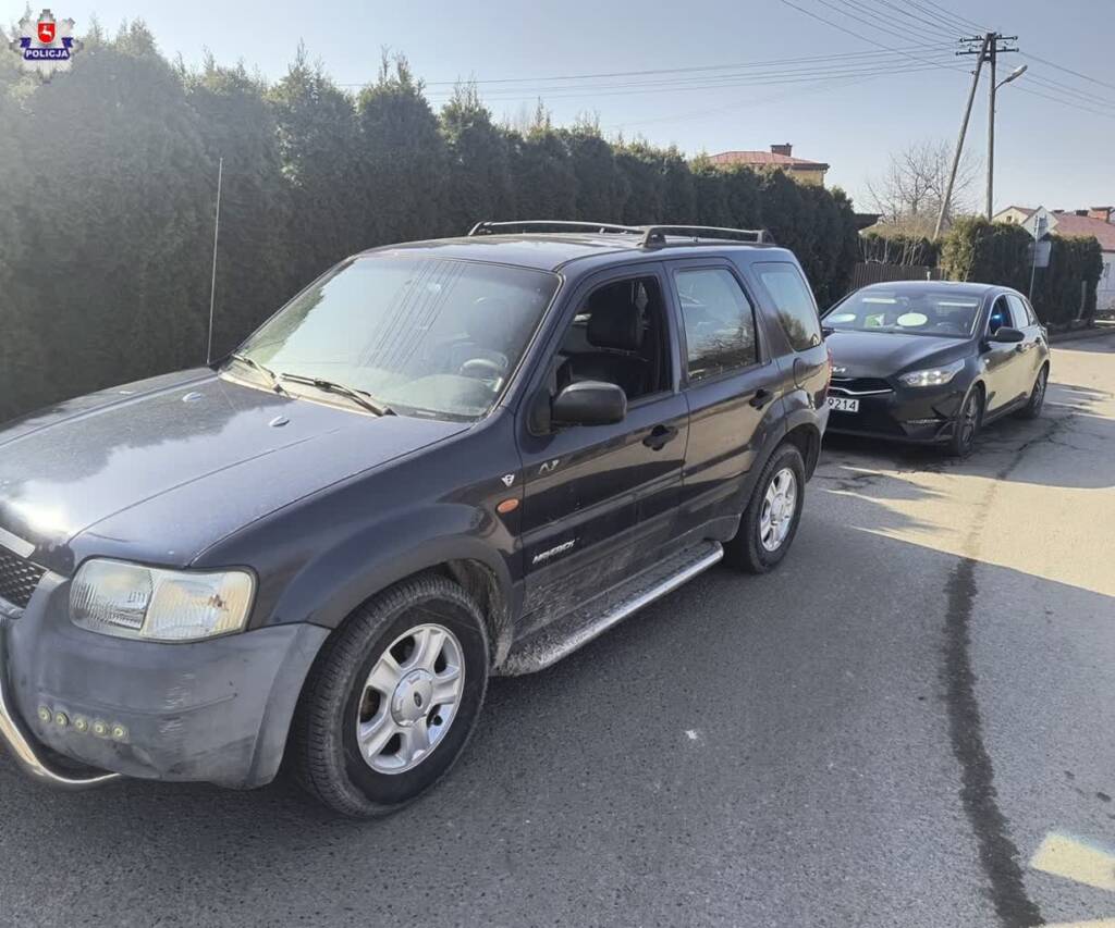 Prowadził pijany i z dożywotnim zakazem. 40-latek stanął przed sądem 1 EAttachments93904960cb7d4fd4ed652e8871524c91f68dfe3 xl