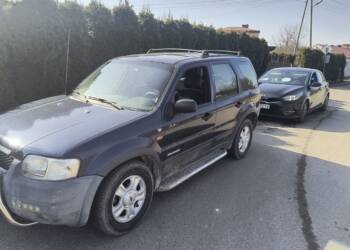 EAttachments93904960cb7d4fd4ed652e8871524c91f68dfe3 xl