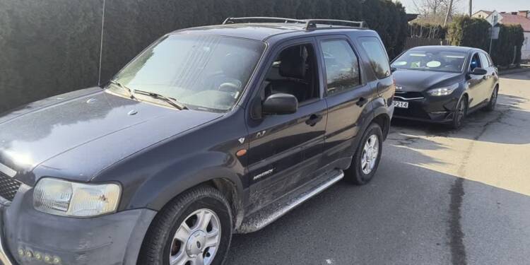 EAttachments93904960cb7d4fd4ed652e8871524c91f68dfe3 xl