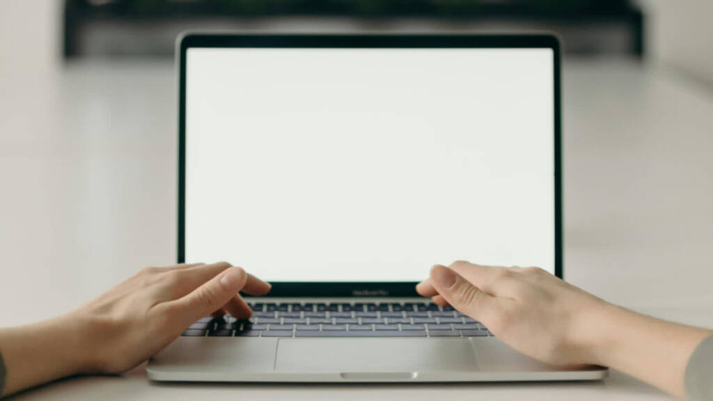 EAttachments9390574a2e0c189c663add383d39c086c989abf xl