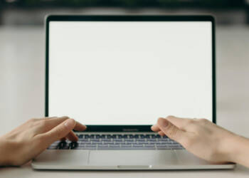 EAttachments9390574a2e0c189c663add383d39c086c989abf xl