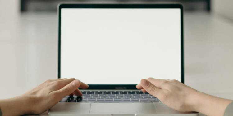 EAttachments9390574a2e0c189c663add383d39c086c989abf xl