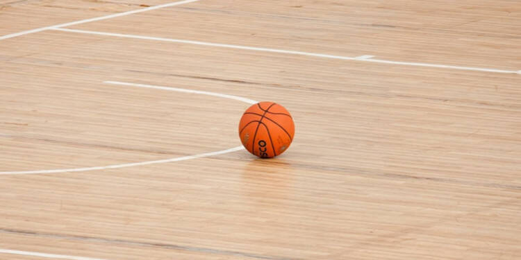 EAttachments93905965bb92388f0cf094e91369c428a42f81a xl