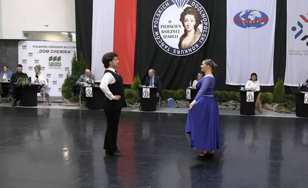 EAttachments93906379fdc4723ad68096eeee92e61403e8ba8 xl