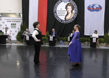 EAttachments93906379fdc4723ad68096eeee92e61403e8ba8 xl