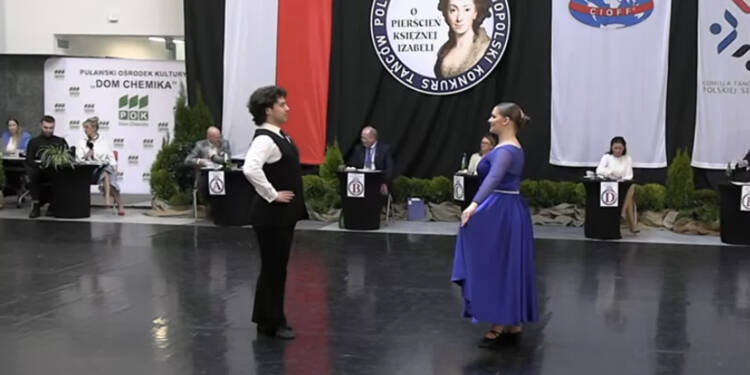 EAttachments93906379fdc4723ad68096eeee92e61403e8ba8 xl