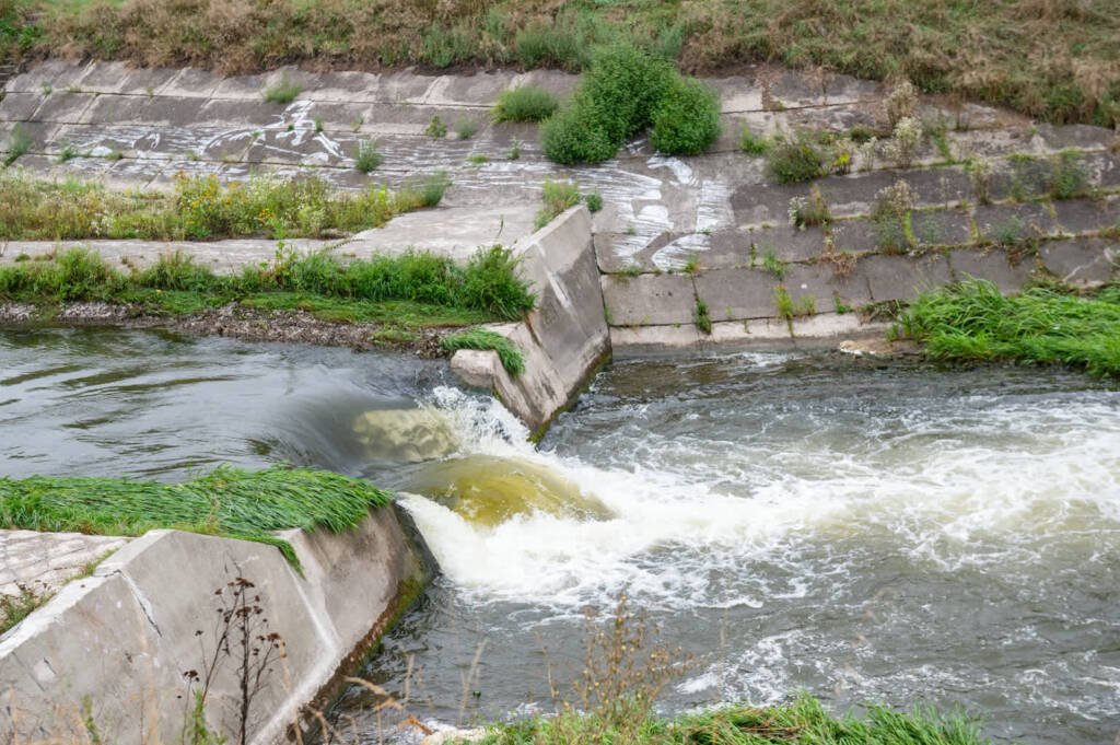 EAttachments9390686903ae1f4cf6c2d07d619b3593ef3b223 xl