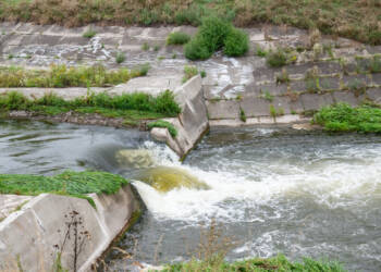 EAttachments9390686903ae1f4cf6c2d07d619b3593ef3b223 xl