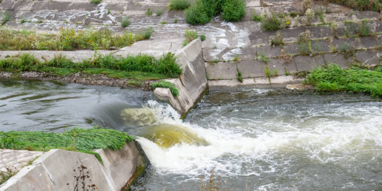 EAttachments9390686903ae1f4cf6c2d07d619b3593ef3b223 xl