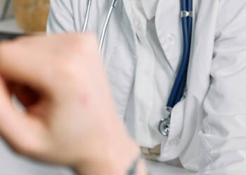 EAttachments9390779a19fc29ff34bfe82ec0dfd7f75d7cc7f xl