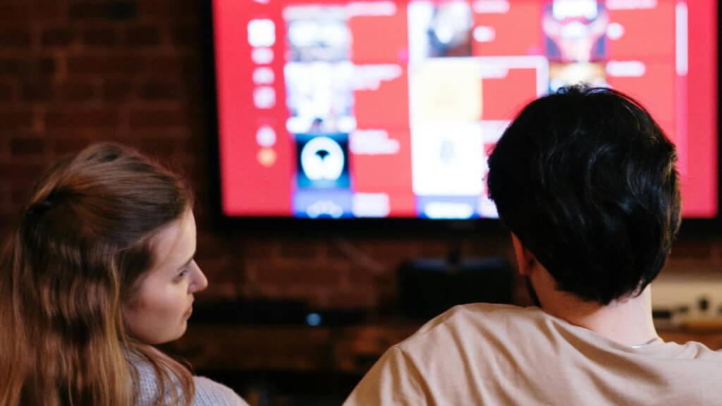 EAttachments9390914885447a3c519fc63745b473982df894d xl