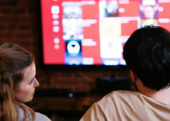 EAttachments9390914885447a3c519fc63745b473982df894d xl