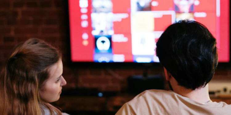 Uwaga na nowy rodzaj oszustwa! 1 EAttachments9390914885447a3c519fc63745b473982df894d xl