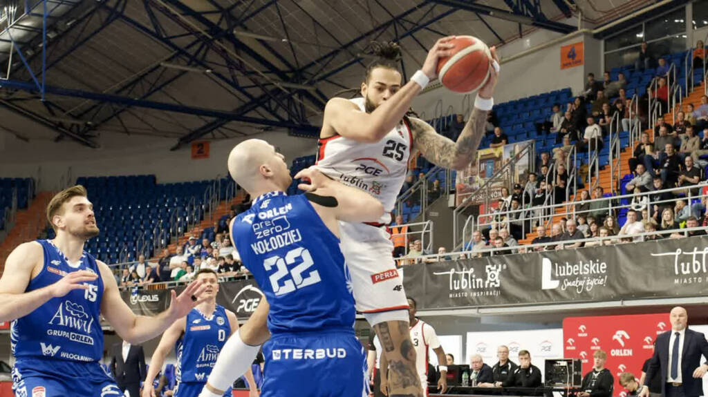 EAttachments93909303943e2e9c6a6934a9b8e15ec9b8a8f91 xl