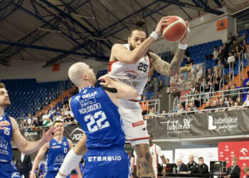 EAttachments93909303943e2e9c6a6934a9b8e15ec9b8a8f91 xl