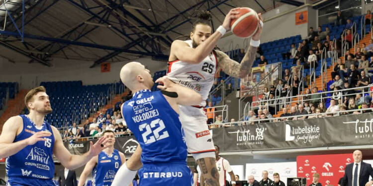 EAttachments93909303943e2e9c6a6934a9b8e15ec9b8a8f91 xl