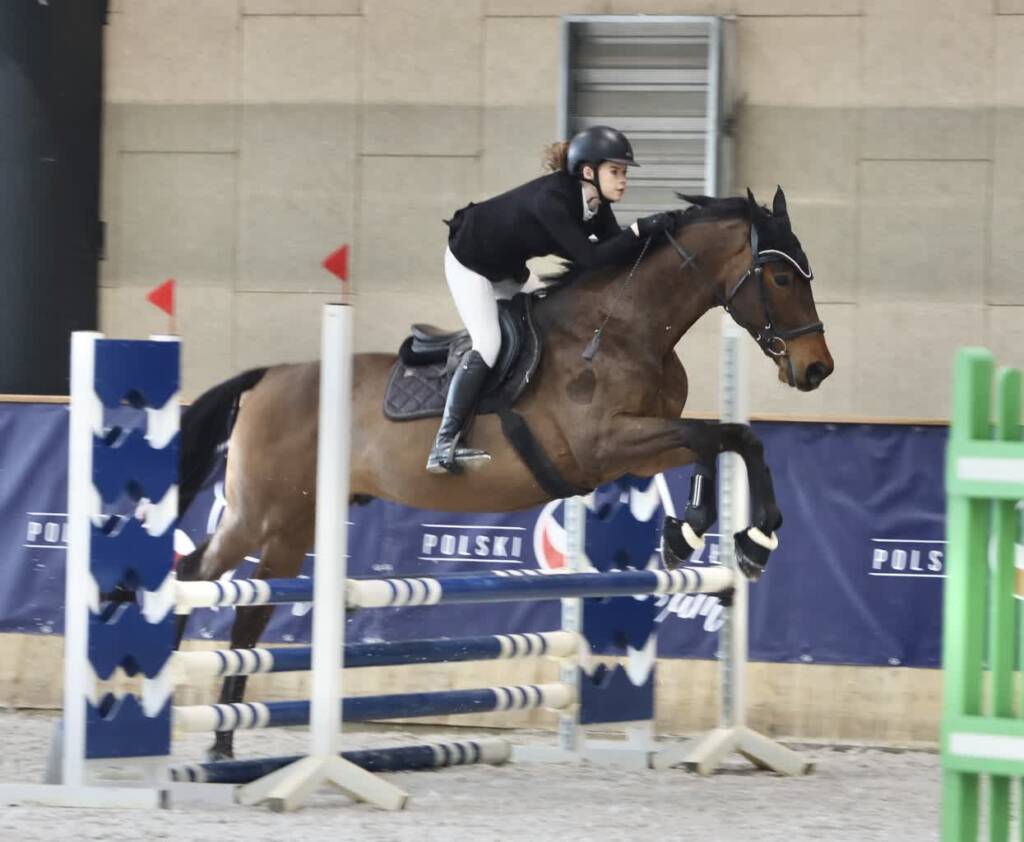 EAttachments93909710b5c5130f6eee199533fa523ab8745c1 xl