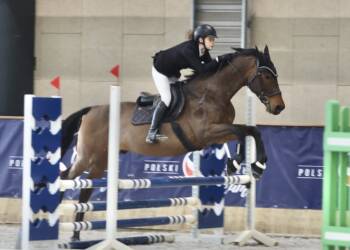 EAttachments93909710b5c5130f6eee199533fa523ab8745c1 xl