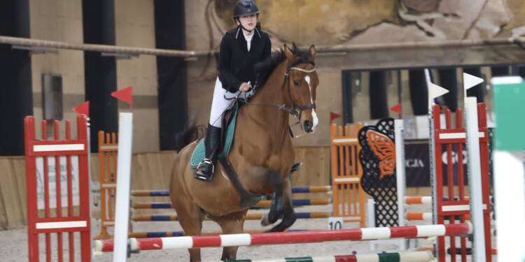 EAttachments9390971f2333cf7f285fedd0e557042034840ea xl 1