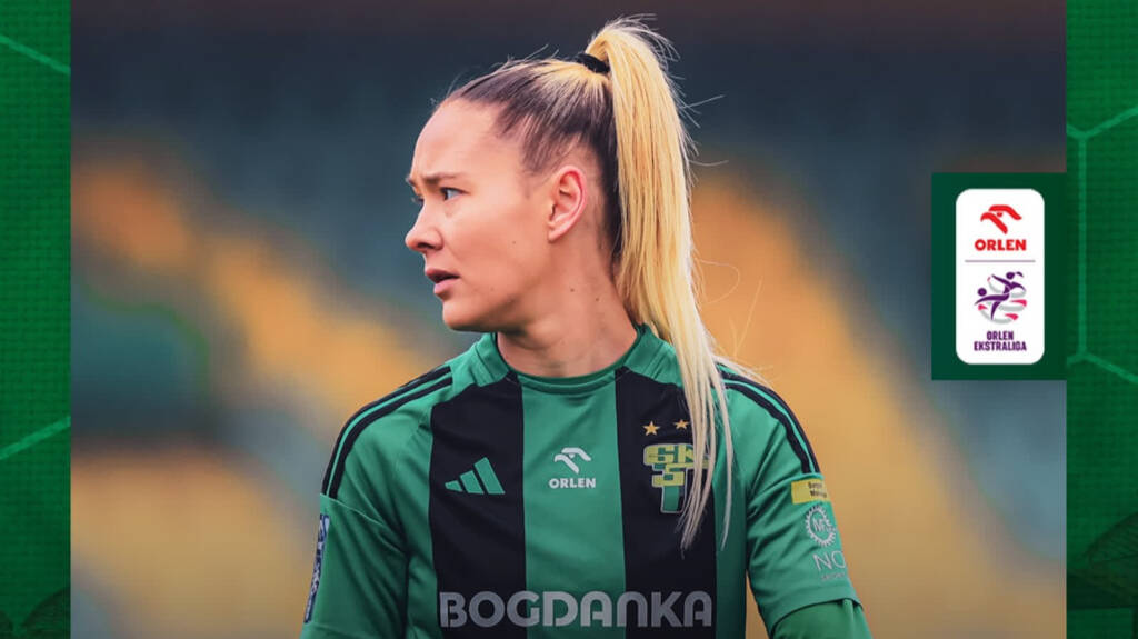 EAttachments93910086fea0ed759719231335ddbc14eff2d10 xl