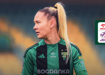 EAttachments93910086fea0ed759719231335ddbc14eff2d10 xl