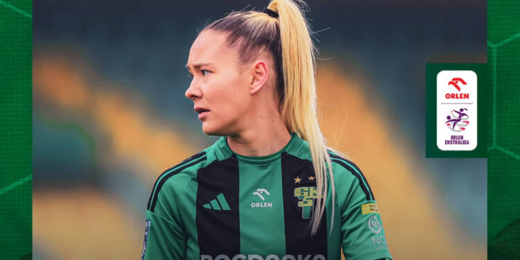 EAttachments93910086fea0ed759719231335ddbc14eff2d10 xl