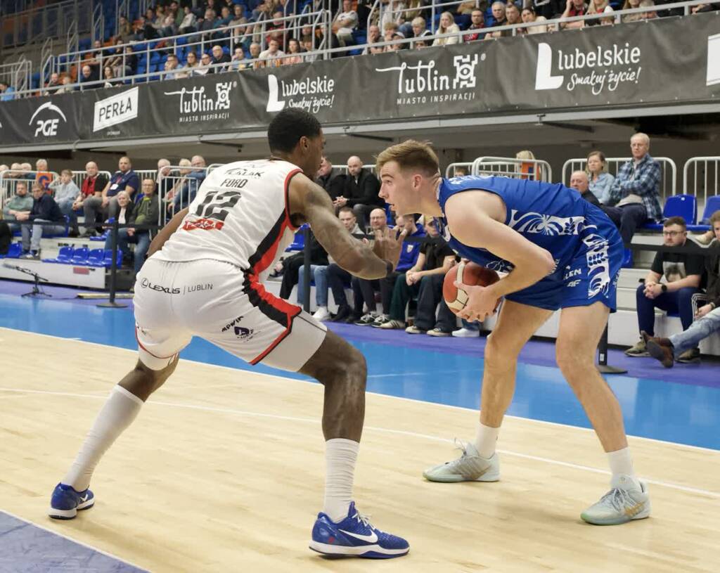 EAttachments9391017892279b53cfc89218c62e2abf178a5c8 xl 1