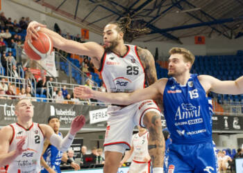 Lubelscy koszykarze zagrają we Wrocławiu 3 EAttachments9391017a75eeca3b263dc711702a776da07a9d6 xl