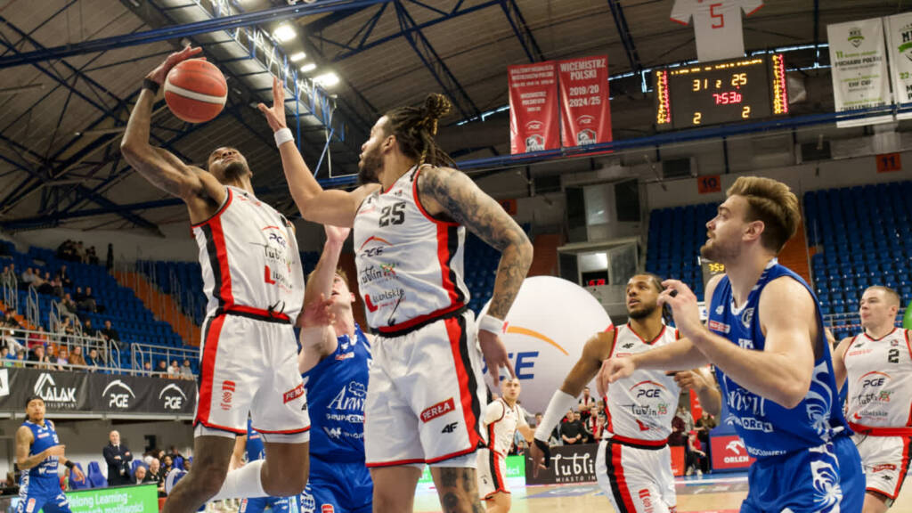 EAttachments9391017c55c0c781ae82b108561d013dca73299 xl