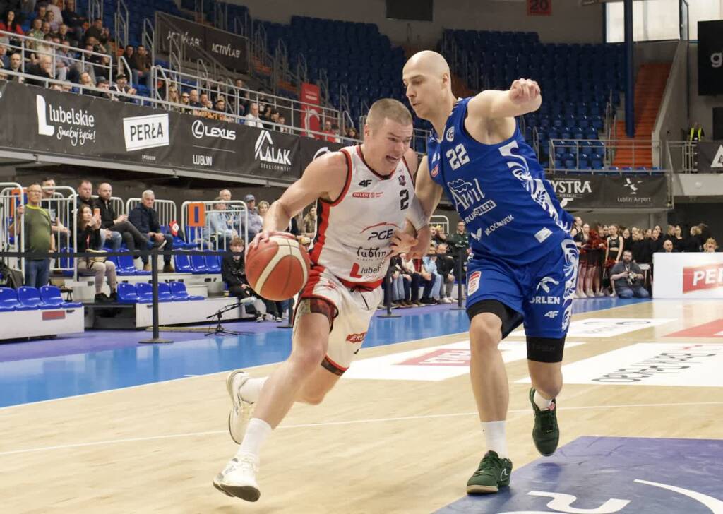 PGE Start Lublin - Anwil Włocławek 1 EAttachments9391017edd90406e46cf4952c9b26bbb6bb0967 xl