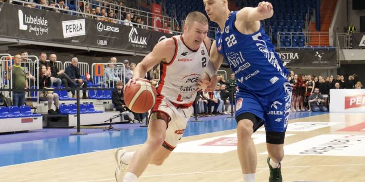 EAttachments9391017edd90406e46cf4952c9b26bbb6bb0967 xl