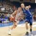 PGE Start Lublin - Anwil Włocławek 11 EAttachments9391017edd90406e46cf4952c9b26bbb6bb0967 xl
