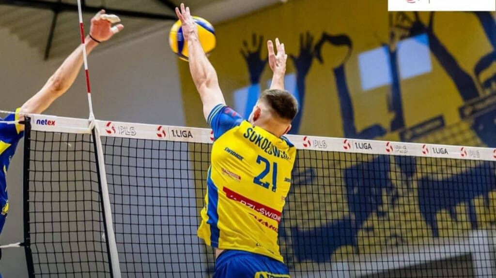 Świdniczanie pokonali Necko. Avia bliżej play-off 1 EAttachments939111217921cae7601e22045d9f541c9c05fb2 xl