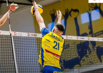 EAttachments939111217921cae7601e22045d9f541c9c05fb2 xl