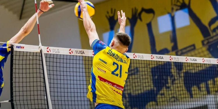 Świdniczanie pokonali Necko. Avia bliżej play-off 1 EAttachments939111217921cae7601e22045d9f541c9c05fb2 xl