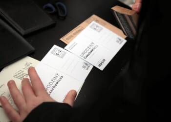 EAttachments9391188b64c9b857760bce82f497dc009033f14 xl