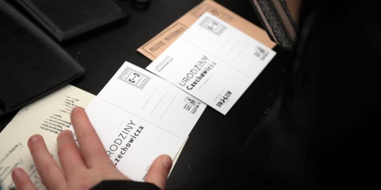 EAttachments9391188b64c9b857760bce82f497dc009033f14 xl