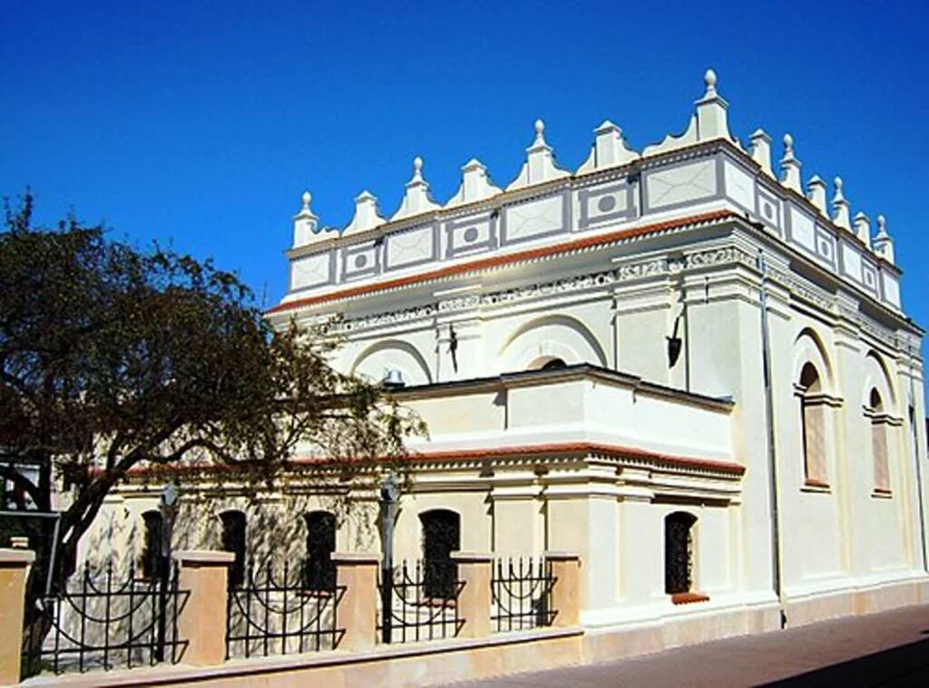 EAttachments939119150a1660e5e21b429802afb39ba506017 xl