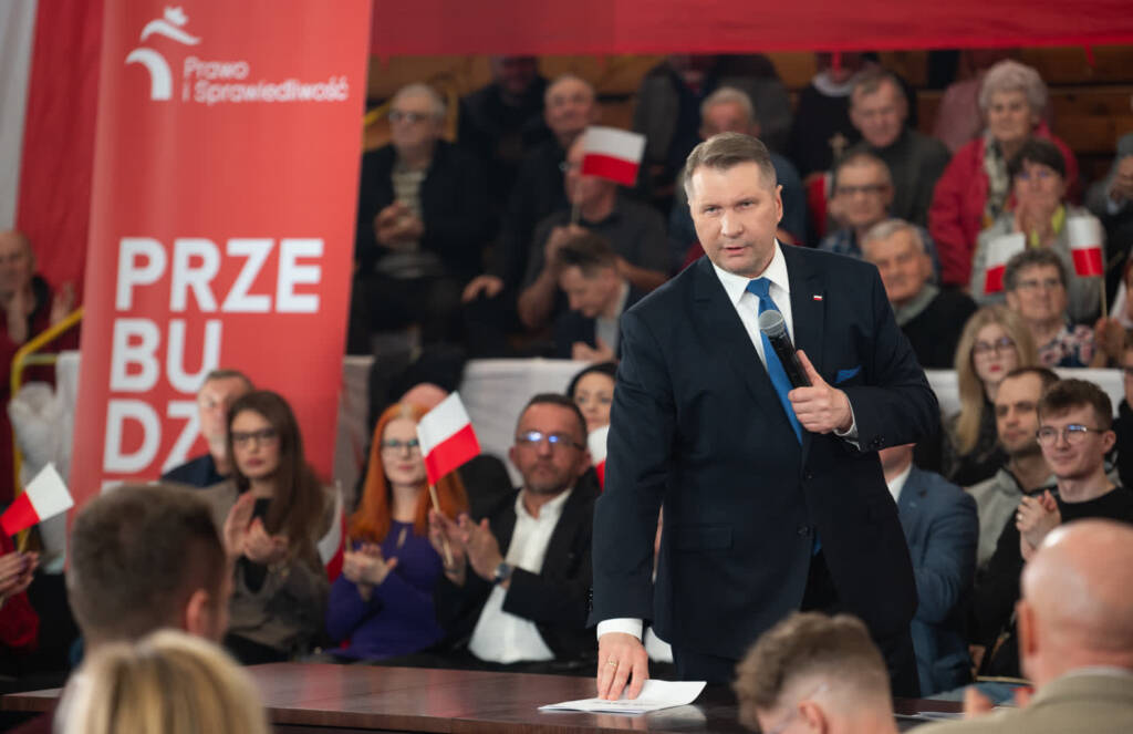 EAttachments939121318ac24324dea43c72d3cc6b85a28b84b xl