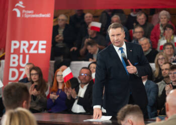 EAttachments939121318ac24324dea43c72d3cc6b85a28b84b xl