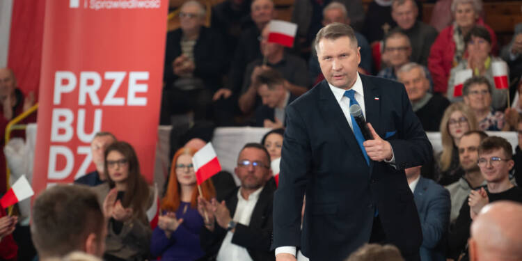 EAttachments939121318ac24324dea43c72d3cc6b85a28b84b xl