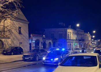 EAttachments93912386e8af44e43bbe0ffa31c0d7549f89656