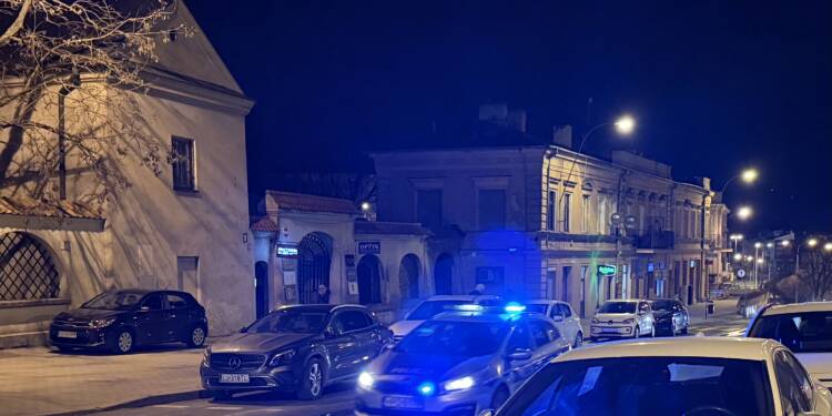 EAttachments93912386e8af44e43bbe0ffa31c0d7549f89656